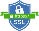 گواهی ssl فایلمَس سیستم همکاری در فروش و بازاریابی فایل و محصولات دانلودی