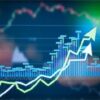 پاورپوینت تجزیه و تحلیل تکنیکال