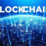 پاورپوینت بلاک چین