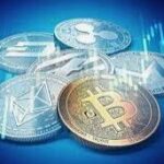 پاورپوینت رمز ارز ( بررسی ارز دیجیتال )