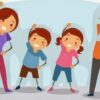 پاورپوینت ورزش ایروبیک