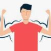 پاورپوینت ورزش بدنسازی