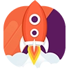 افزونه افزایش سرعت راکت (بهینه سازی وردپرس WP Rocket)
