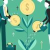 پی دی اف آموزش کارآفرینی با درآمدهای میلیاردی