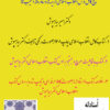 pdf قابل سرچ کتاب انقلاب اسلامی (زمینه ها، دستاوردها و آسیب ها)