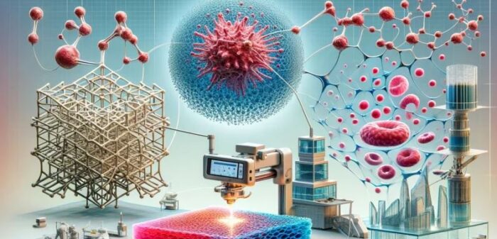 دانلود فایل جزوه مواد مهندسی 2