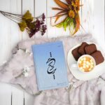 کتاب ترنج – مجموعه اشعار عاشقانه و عارفانه