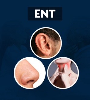 مجموعه نمونه سوالات ENT پزشکی