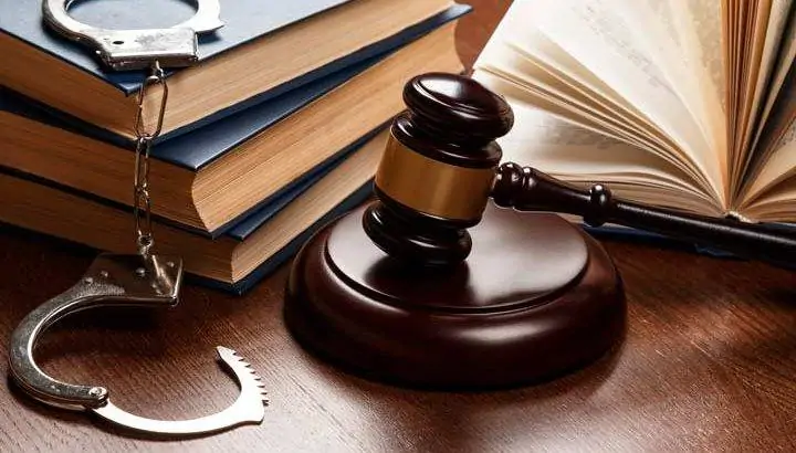 مچموعه سؤالات طبقه بندی حقوق کارشناسی ارشد ، پارت اول