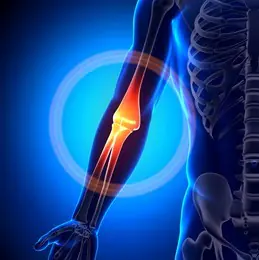 پاورپوینت آماده با موضوع آسیب شناسی عضلات