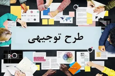 چک لیست اولیه تهیه طرح توجیهی ( مطالعات امکانسنجی )