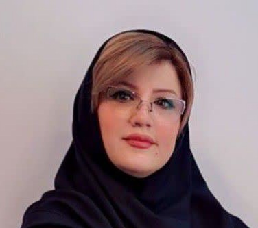 لیلا تجلی