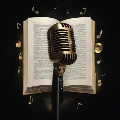 فایل صوتی داستانک انگیزشی mp3