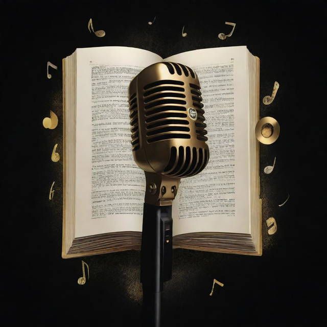 فایل صوتی داستانک انگیزشی mp3