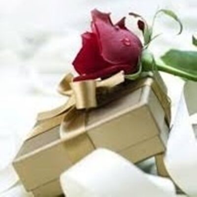 خلاصه کتاب هوش هیجانی نوین