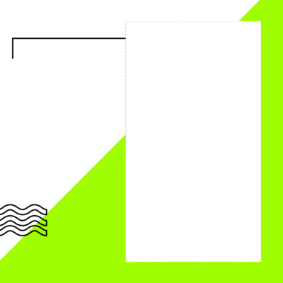 post 4