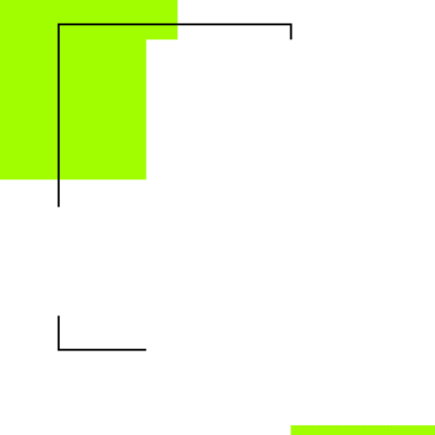 post 5