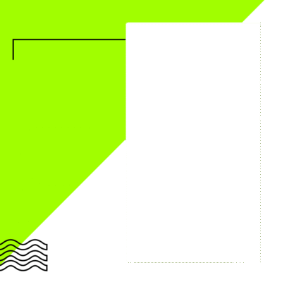 post 6