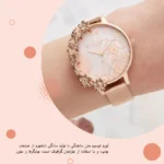 قالب لایه باز پست اینستاگرام فروشگاهی
