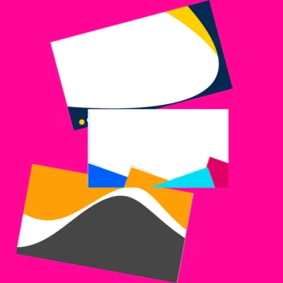 قالب پاورپوینت در سه طرح مختلف