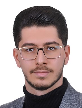 محمد هادی حاجی محمد علیان طالخونچه