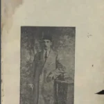 دانلود کتاب دیوان عشقی و شرح حال شاعر