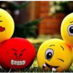 pdf جزوه آشنایی با هیجان و شیوه های مدیریت آن