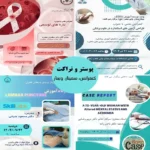 مجموعه قالب پوستر و تراکت کنفرانس، سمینار و همایش | قابل ویرایش بدون فتوشاپ | فرمت PPTX پاورپوینت