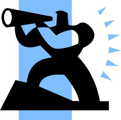 دانلود پاورپوینت رهبری سازمانها