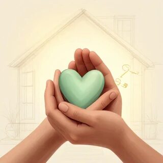مدیریت اختلافات زناشویی با الگوی گاتمن – راهنمای جامع زوج‌ها