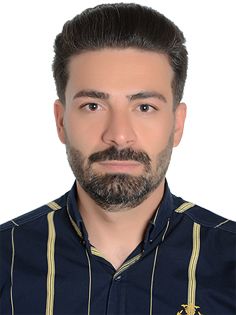 علی کریمی