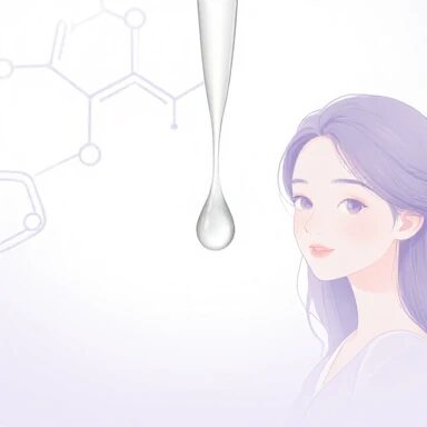 ۵۰ قالب آماده کپی‌رایتینگ اینستاگرام برای فروش لوازم آرایشی و بهداشتی