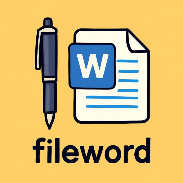 دانلود نمونه سوال از من تا خدا تربیت دینی پایه هشتم نوبت دوم word خرداد 1405