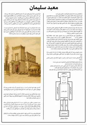 کتاب نماد شناسی – جلد پنجم حکمت قرن