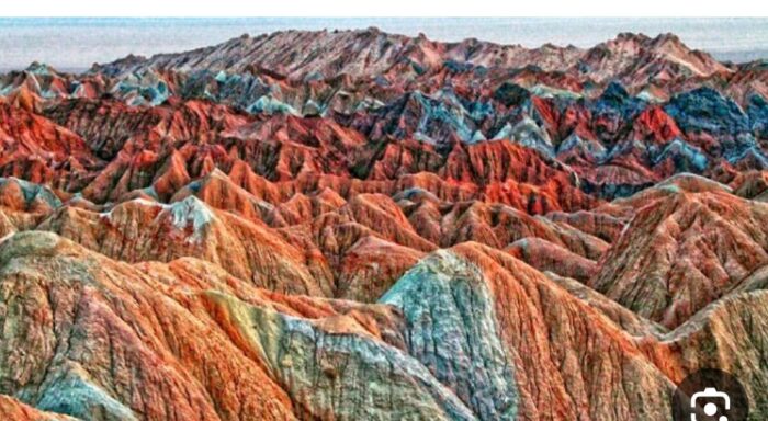 پرویز رضایی